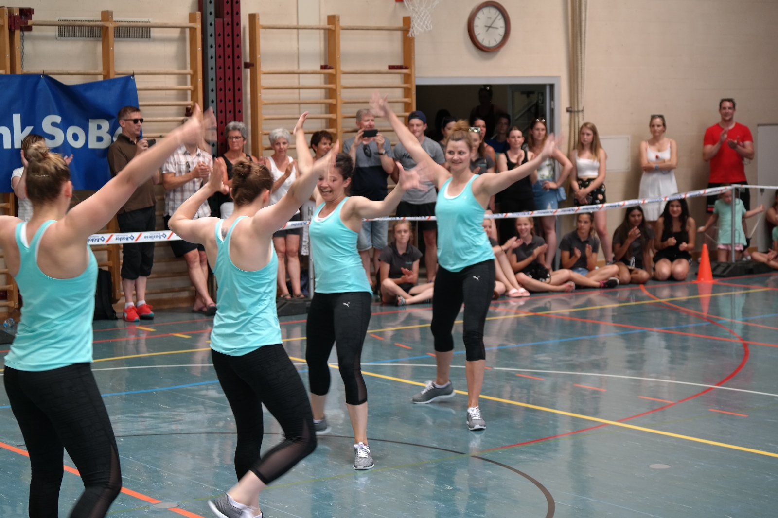 Bild (141)